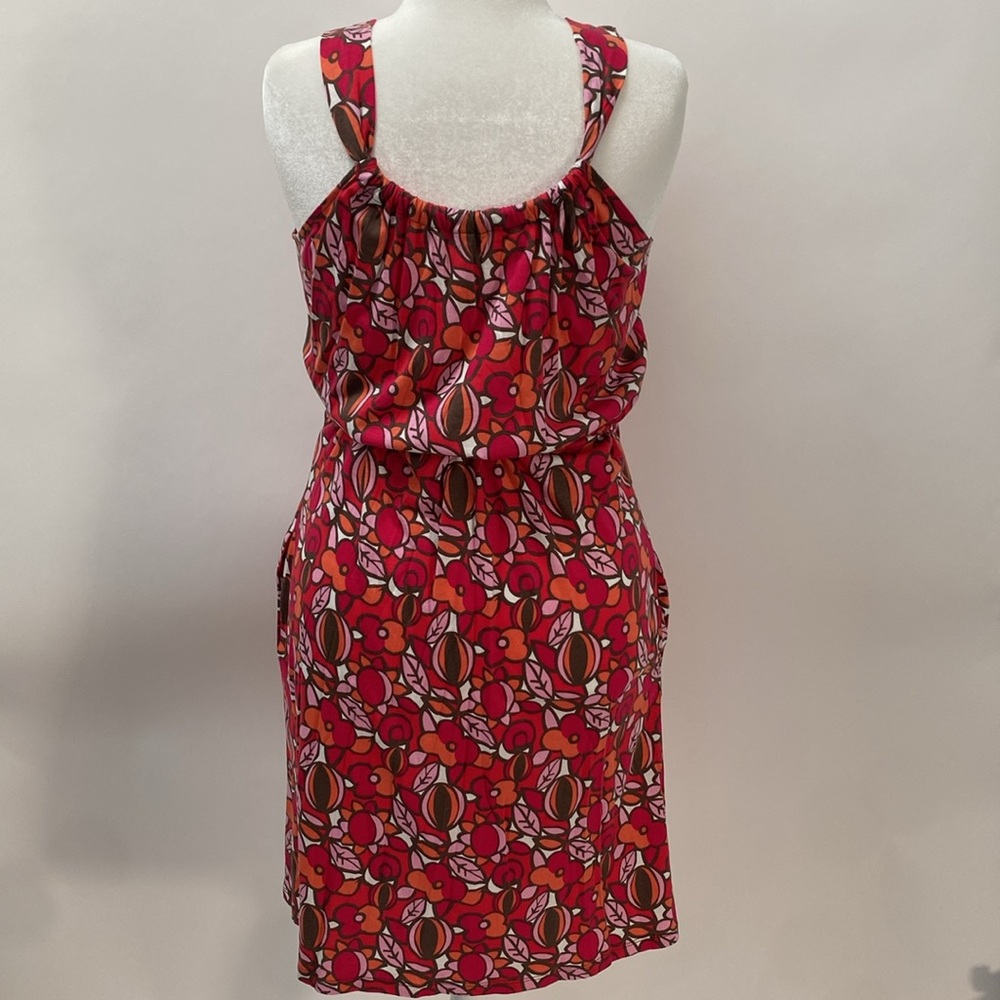 Boden Sundress - NWOT - Picture 3 of 5